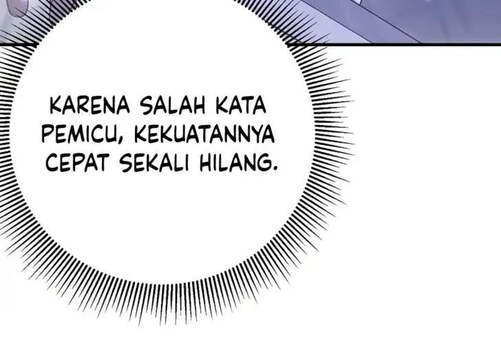 Baca I Hate This Kind Of Reverse Harem - Chapter 13 halaman 150