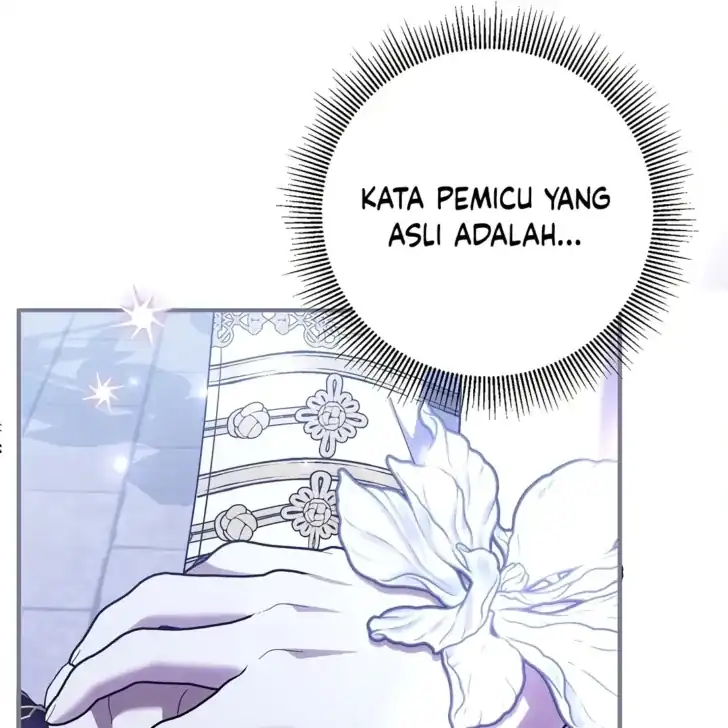 Baca I Hate This Kind Of Reverse Harem - Chapter 13 halaman 151