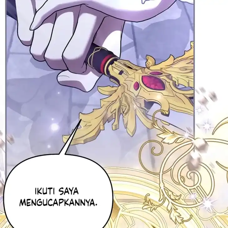 Baca I Hate This Kind Of Reverse Harem - Chapter 13 halaman 152