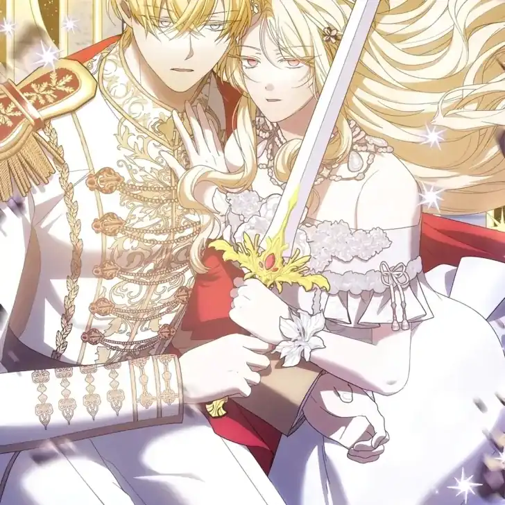 Baca I Hate This Kind Of Reverse Harem - Chapter 13 halaman 154