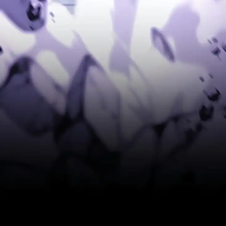 Baca I Hate This Kind Of Reverse Harem - Chapter 13 halaman 156