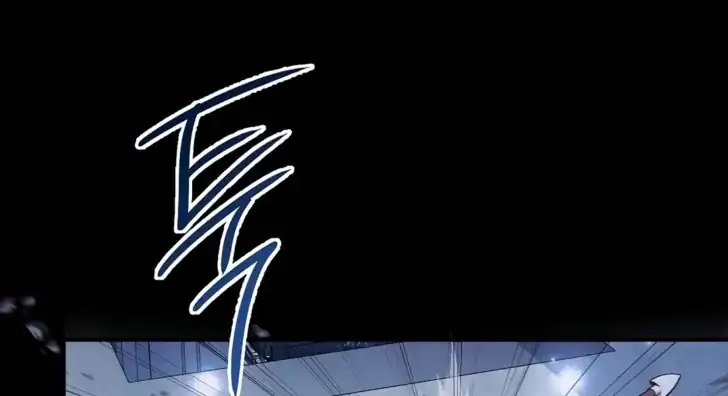 Baca I Hate This Kind Of Reverse Harem - Chapter 13 halaman 157