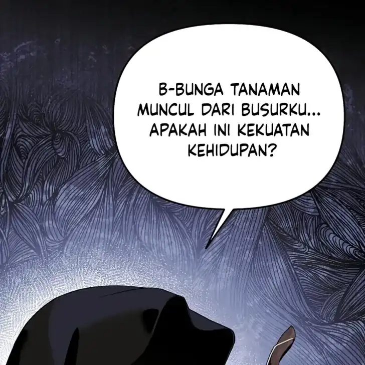 Baca I Hate This Kind Of Reverse Harem - Chapter 13 halaman 159