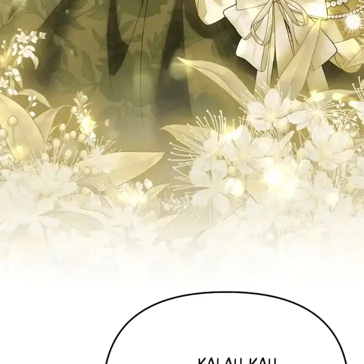 Baca I Hate This Kind Of Reverse Harem - Chapter 13 halaman 16