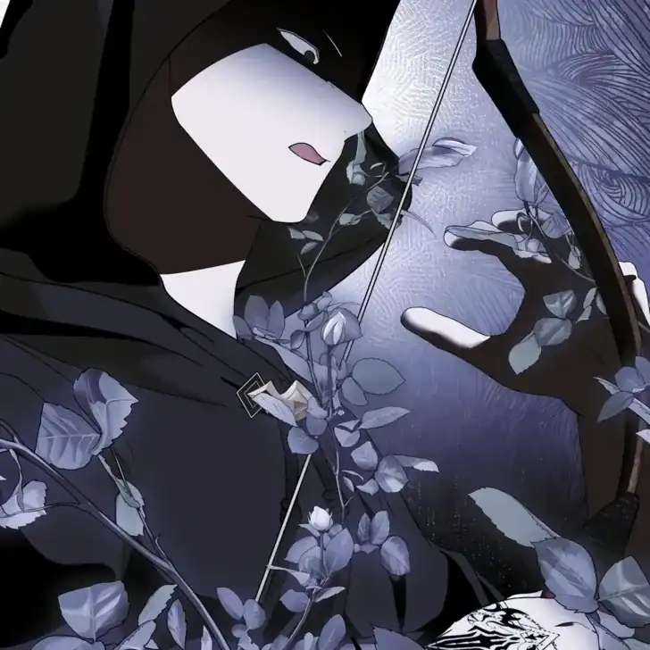 Baca I Hate This Kind Of Reverse Harem - Chapter 13 halaman 160