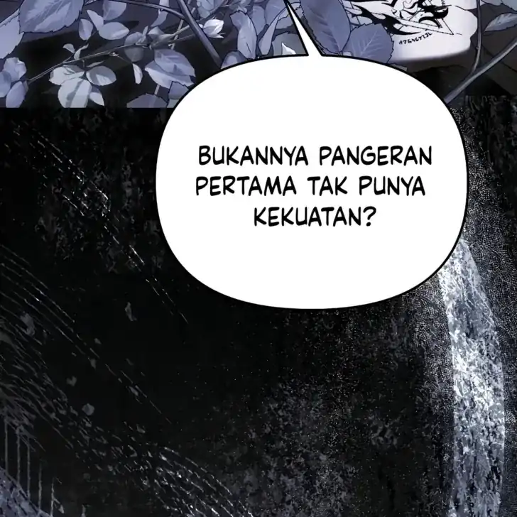 Baca I Hate This Kind Of Reverse Harem - Chapter 13 halaman 161