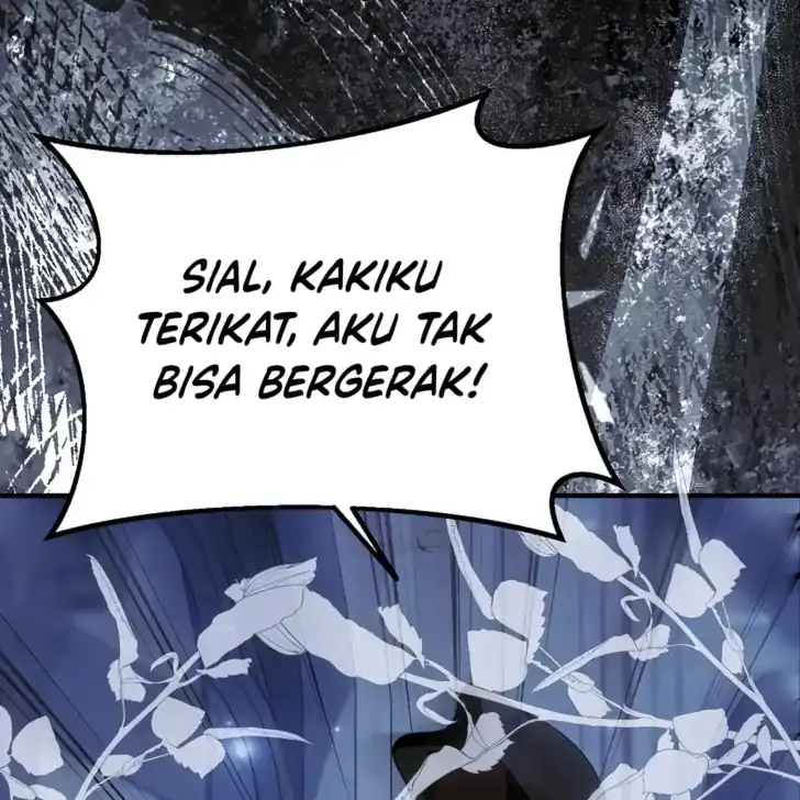 Baca I Hate This Kind Of Reverse Harem - Chapter 13 halaman 162