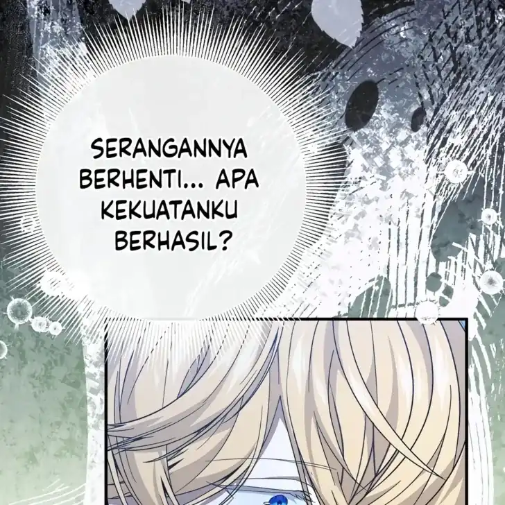 Baca I Hate This Kind Of Reverse Harem - Chapter 13 halaman 165