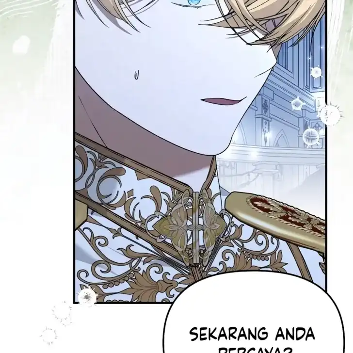 Baca I Hate This Kind Of Reverse Harem - Chapter 13 halaman 166