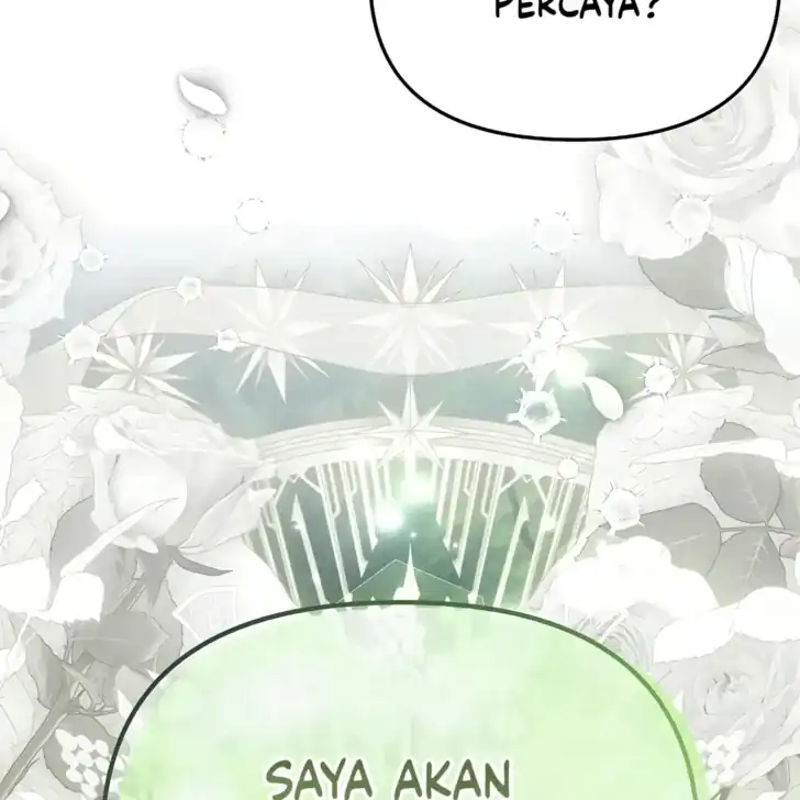 Baca I Hate This Kind Of Reverse Harem - Chapter 13 halaman 167