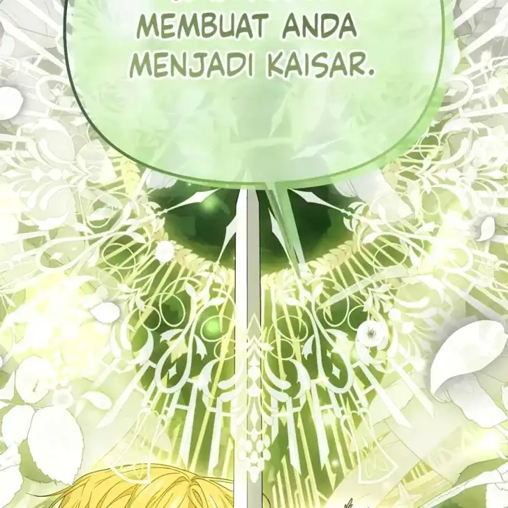 Baca I Hate This Kind Of Reverse Harem - Chapter 13 halaman 168