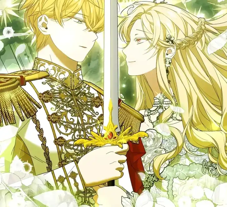 Baca I Hate This Kind Of Reverse Harem - Chapter 13 halaman 169