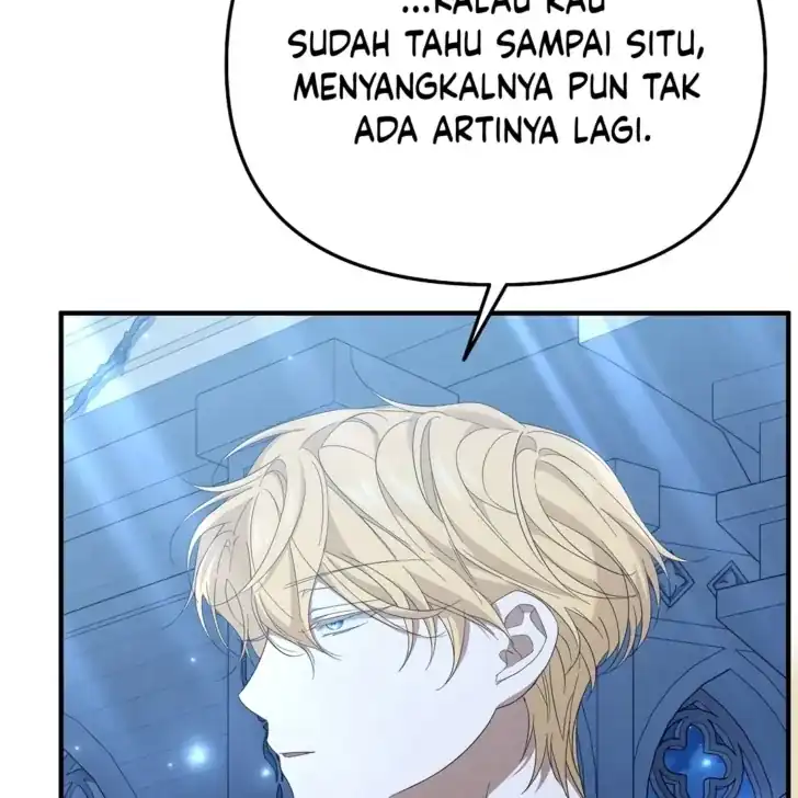 Baca I Hate This Kind Of Reverse Harem - Chapter 13 halaman 17