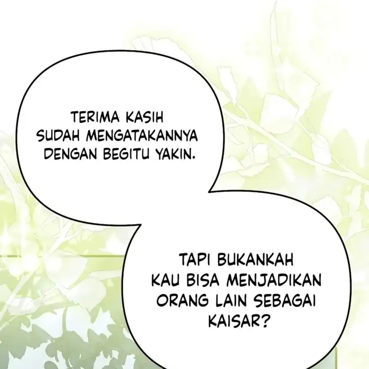 Baca I Hate This Kind Of Reverse Harem - Chapter 13 halaman 171
