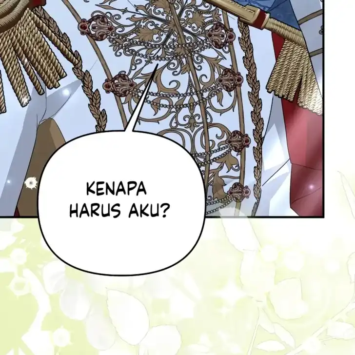 Baca I Hate This Kind Of Reverse Harem - Chapter 13 halaman 173