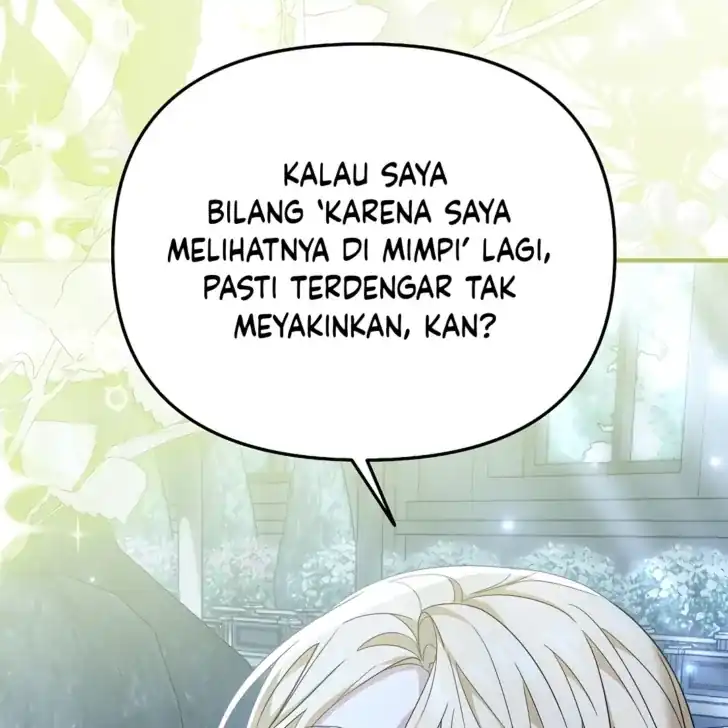 Baca I Hate This Kind Of Reverse Harem - Chapter 13 halaman 174