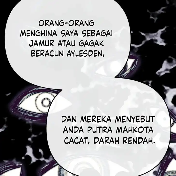 Baca I Hate This Kind Of Reverse Harem - Chapter 13 halaman 177