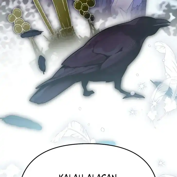 Baca I Hate This Kind Of Reverse Harem - Chapter 13 halaman 179