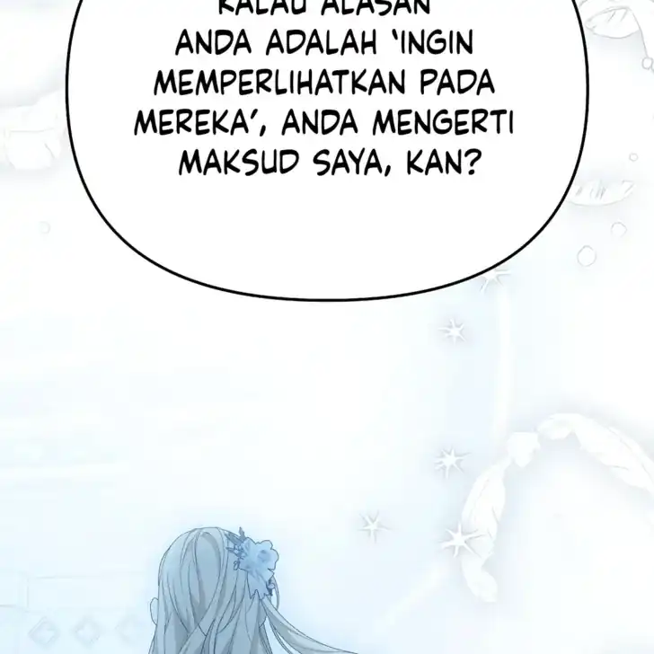 Baca I Hate This Kind Of Reverse Harem - Chapter 13 halaman 180