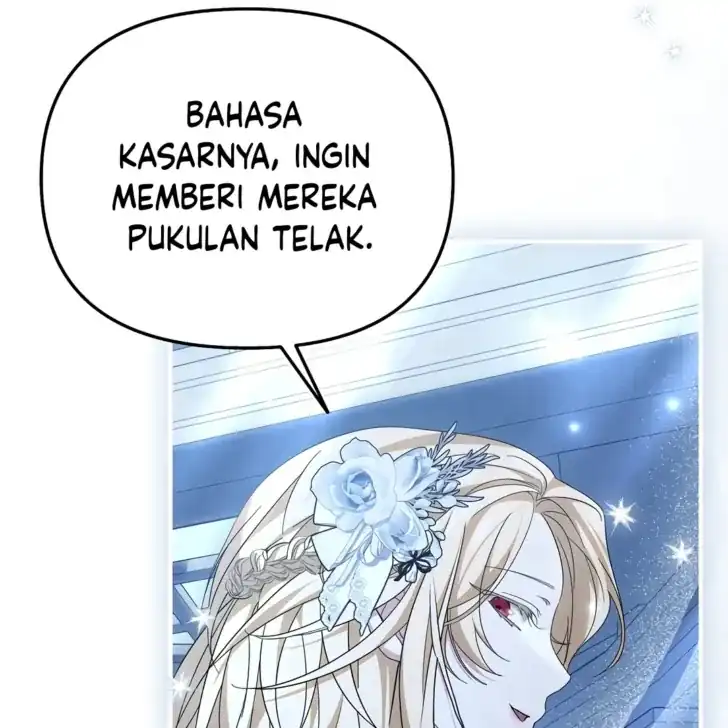 Baca I Hate This Kind Of Reverse Harem - Chapter 13 halaman 183