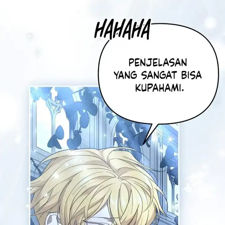 Baca I Hate This Kind Of Reverse Harem - Chapter 13 halaman 185