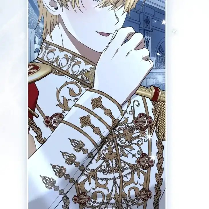 Baca I Hate This Kind Of Reverse Harem - Chapter 13 halaman 186