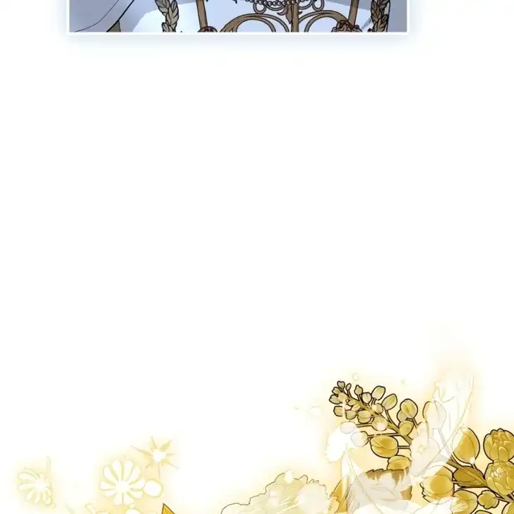 Baca I Hate This Kind Of Reverse Harem - Chapter 13 halaman 187
