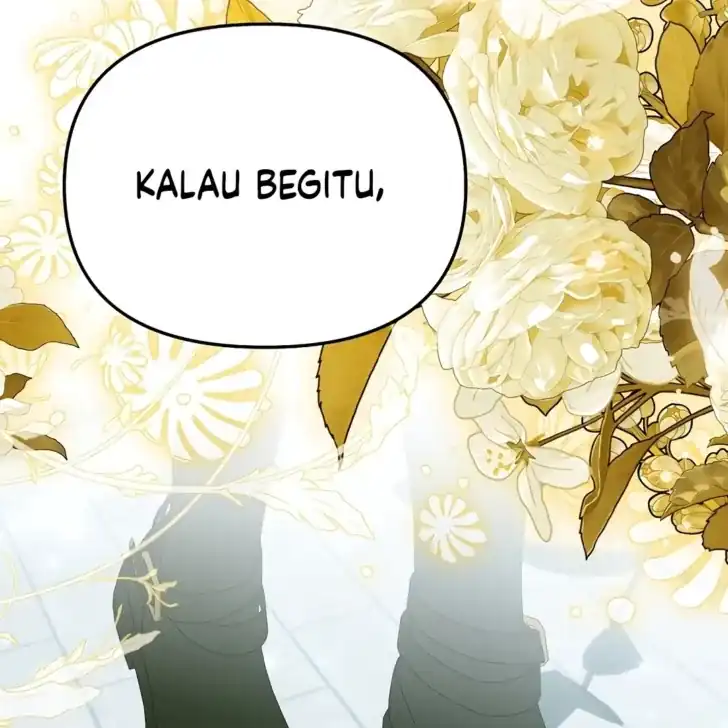 Baca I Hate This Kind Of Reverse Harem - Chapter 13 halaman 188