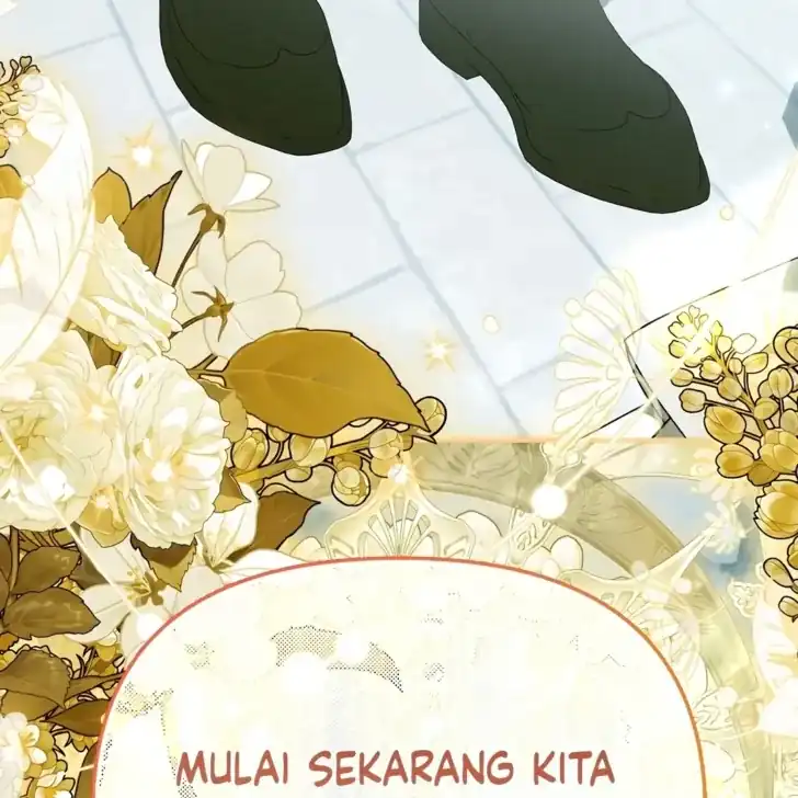 Baca I Hate This Kind Of Reverse Harem - Chapter 13 halaman 189