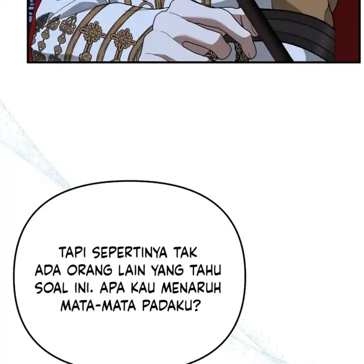 Baca I Hate This Kind Of Reverse Harem - Chapter 13 halaman 19