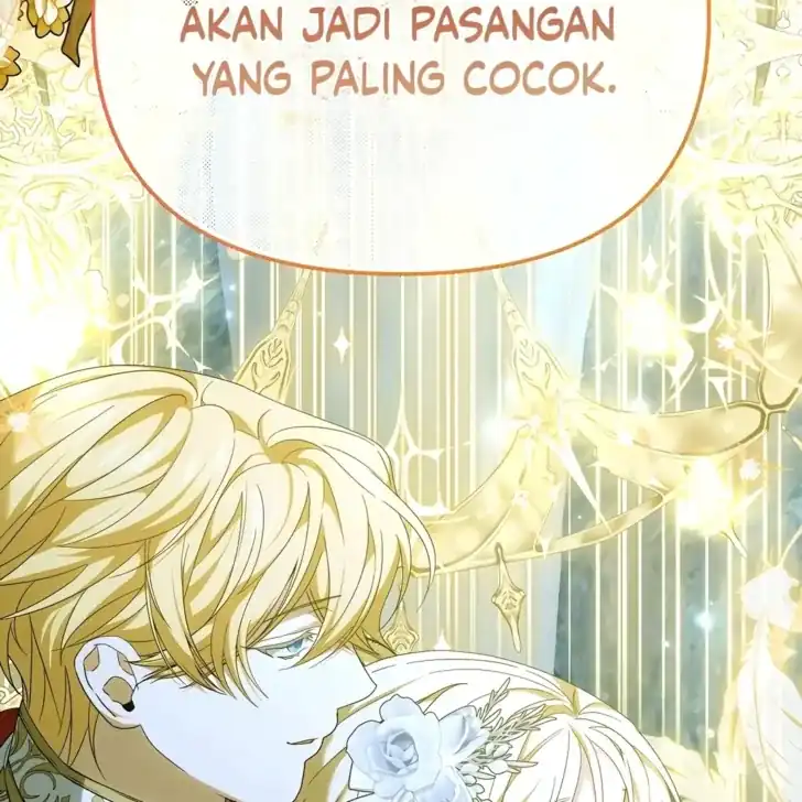 Baca I Hate This Kind Of Reverse Harem - Chapter 13 halaman 190