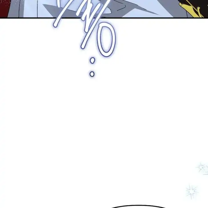 Baca I Hate This Kind Of Reverse Harem - Chapter 13 halaman 21