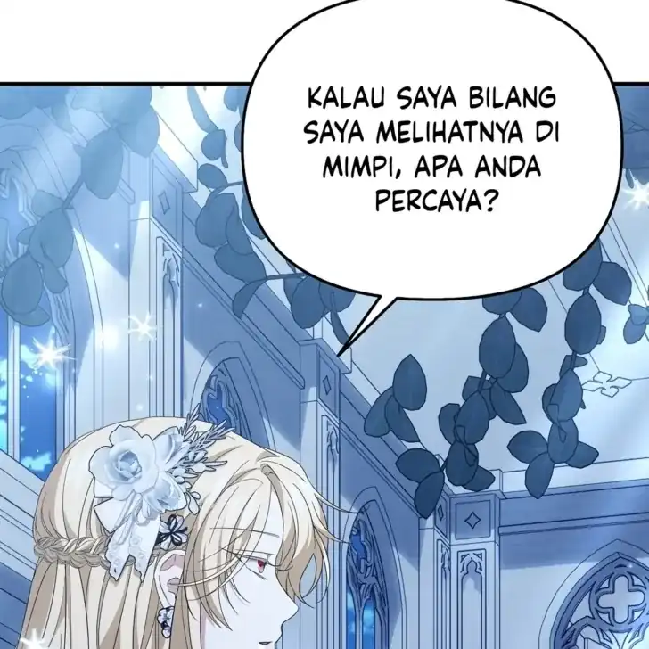 Baca I Hate This Kind Of Reverse Harem - Chapter 13 halaman 22