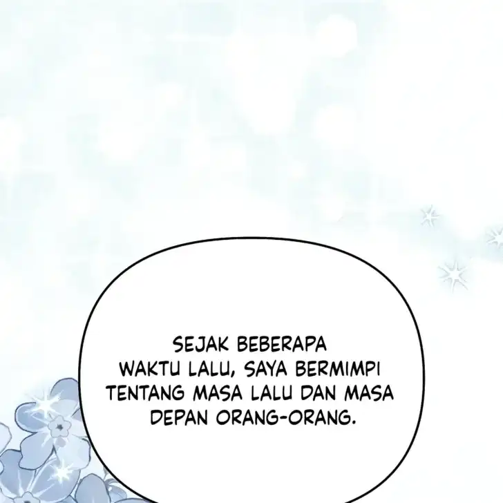 Baca I Hate This Kind Of Reverse Harem - Chapter 13 halaman 25