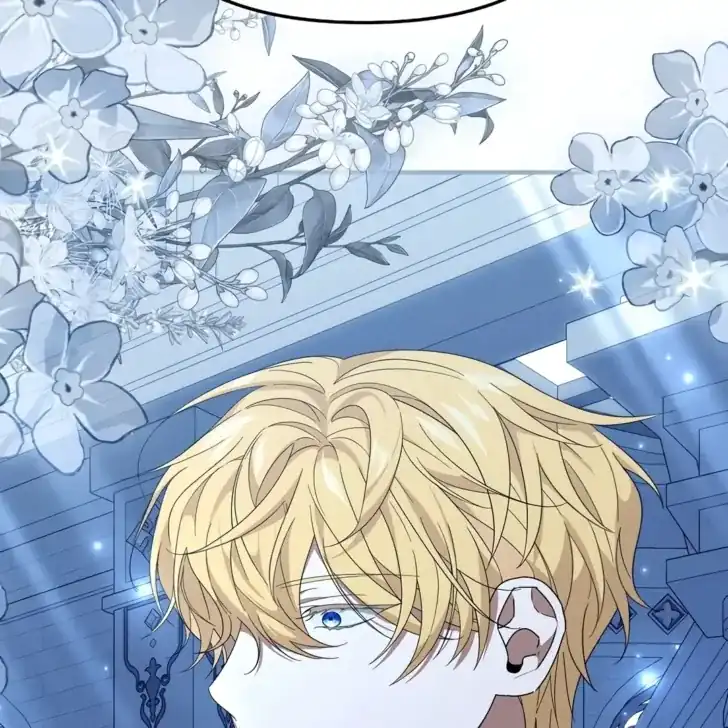 Baca I Hate This Kind Of Reverse Harem - Chapter 13 halaman 26