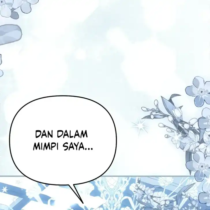 Baca I Hate This Kind Of Reverse Harem - Chapter 13 halaman 28