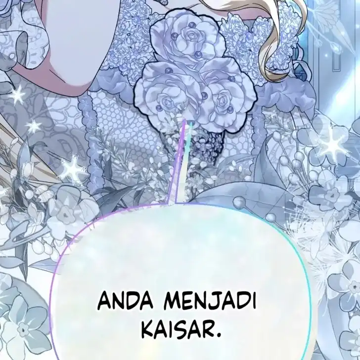 Baca I Hate This Kind Of Reverse Harem - Chapter 13 halaman 30