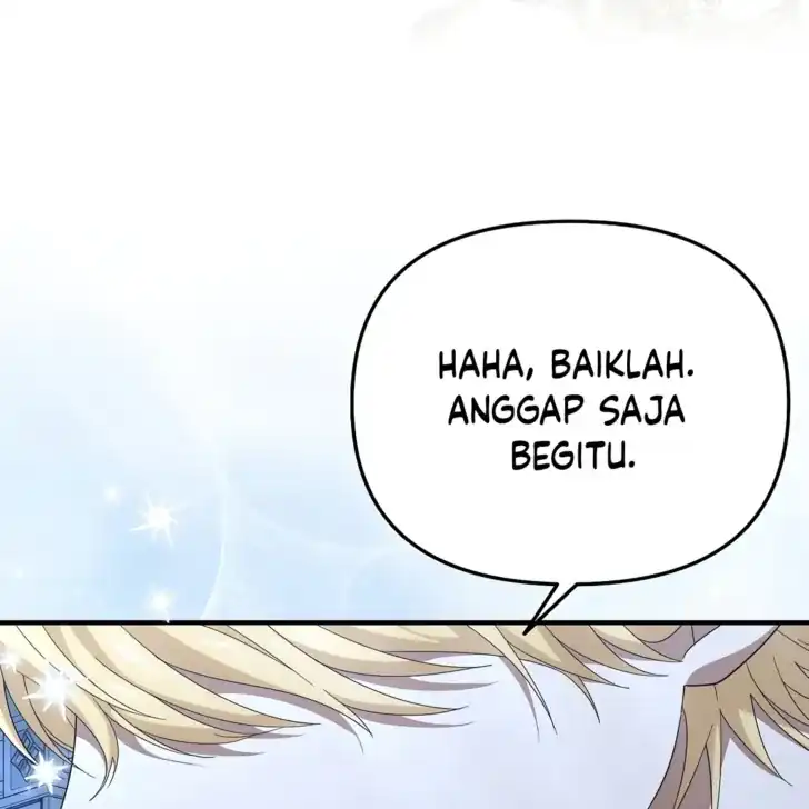 Baca I Hate This Kind Of Reverse Harem - Chapter 13 halaman 35