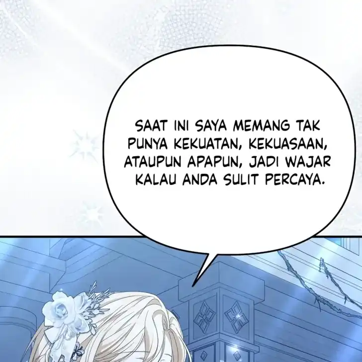 Baca I Hate This Kind Of Reverse Harem - Chapter 13 halaman 41