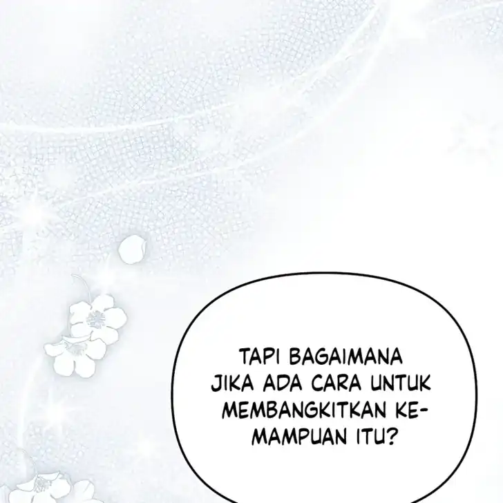 Baca I Hate This Kind Of Reverse Harem - Chapter 13 halaman 43