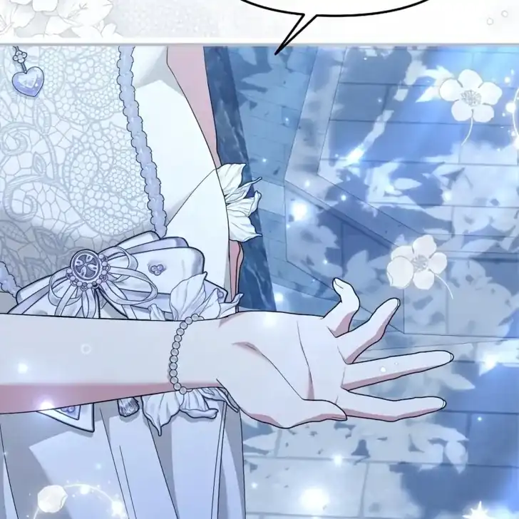 Baca I Hate This Kind Of Reverse Harem - Chapter 13 halaman 44
