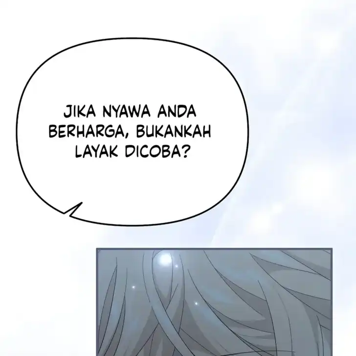 Baca I Hate This Kind Of Reverse Harem - Chapter 13 halaman 46