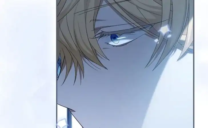 Baca I Hate This Kind Of Reverse Harem - Chapter 13 halaman 47