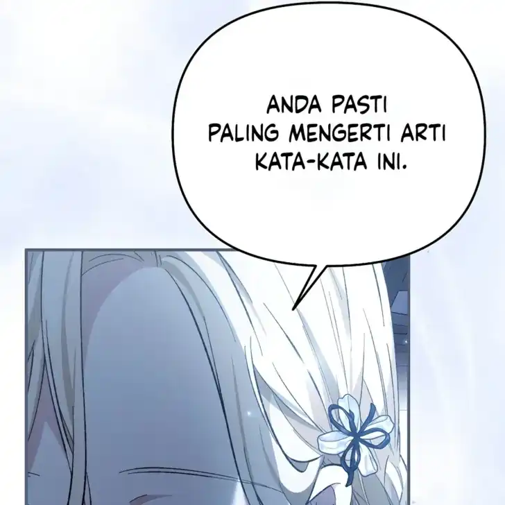 Baca I Hate This Kind Of Reverse Harem - Chapter 13 halaman 49