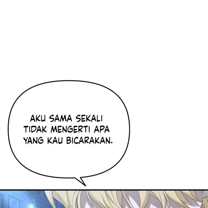Baca I Hate This Kind Of Reverse Harem - Chapter 13 halaman 5