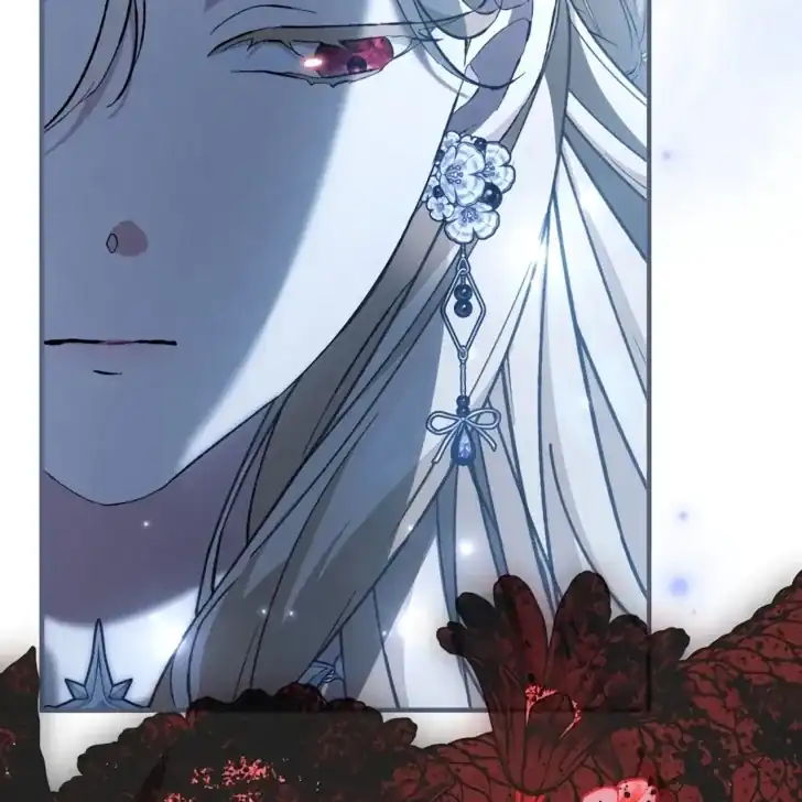 Baca I Hate This Kind Of Reverse Harem - Chapter 13 halaman 50