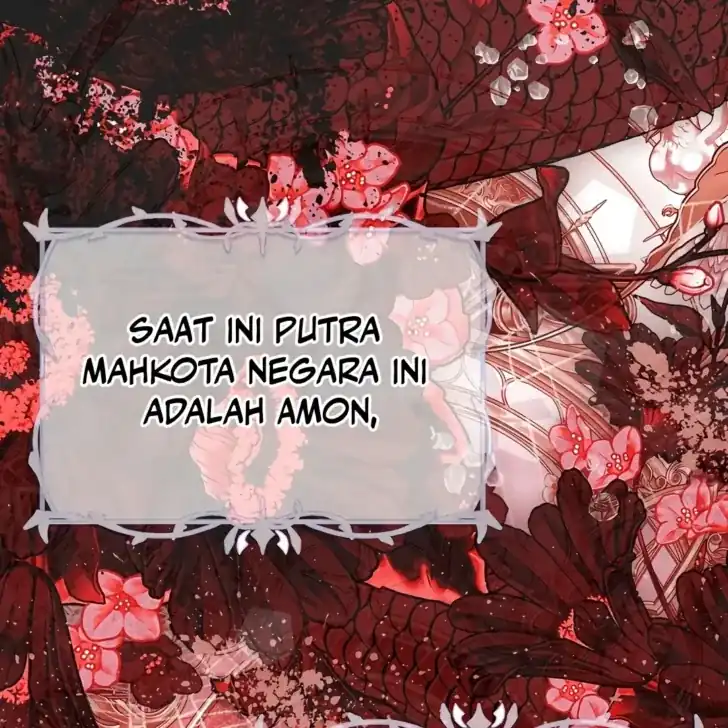 Baca I Hate This Kind Of Reverse Harem - Chapter 13 halaman 51