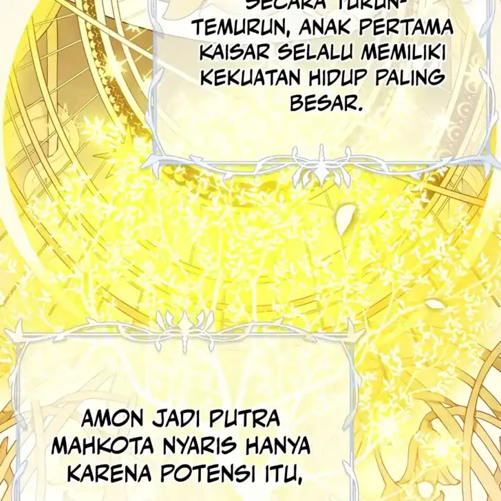 Baca I Hate This Kind Of Reverse Harem - Chapter 13 halaman 57