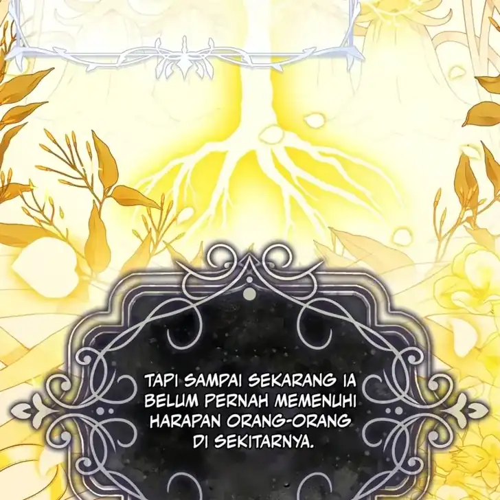 Baca I Hate This Kind Of Reverse Harem - Chapter 13 halaman 58