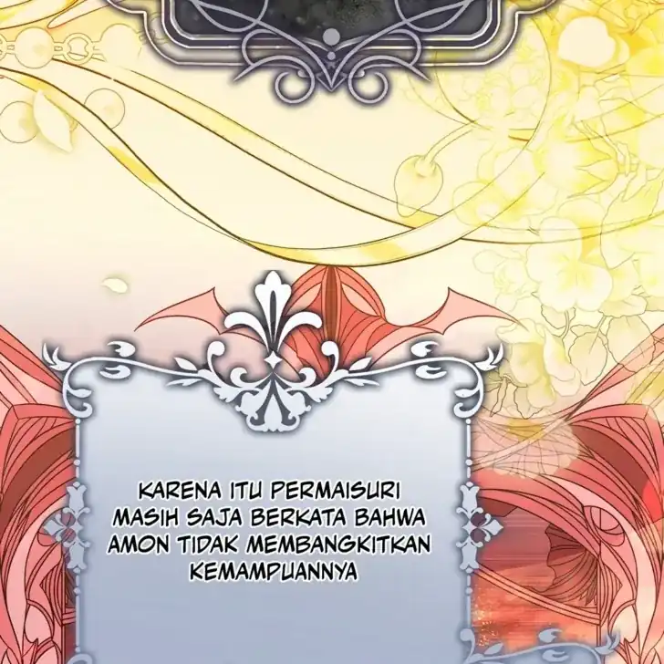 Baca I Hate This Kind Of Reverse Harem - Chapter 13 halaman 59